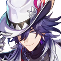 Ashveil